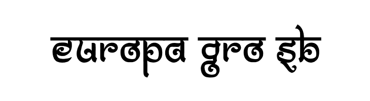 Bitling moksh Regular  Free Fonts Download