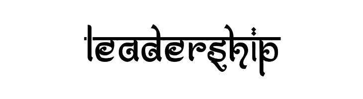 Bitling moksh Regular  Free Fonts Download