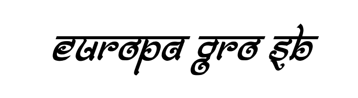 Bitling moksh Italic  Free Fonts Download