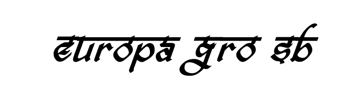 bitling ravish Bold Italic  Free Fonts Download