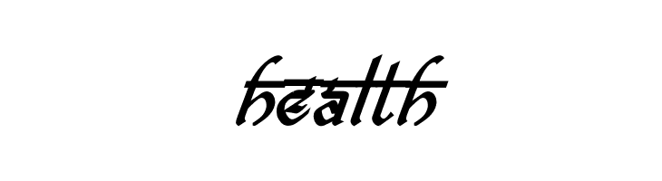 bitling ravish Bold Italic  Free Fonts Download