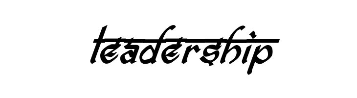 bitling ravish Bold Italic  Free Fonts Download