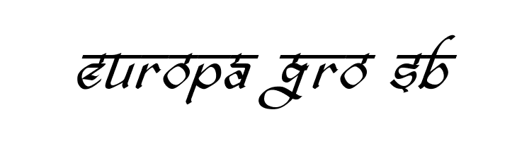 bitling ravish Italic  Free Fonts Download