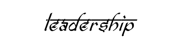 bitling ravish Italic  Free Fonts Download