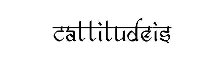 bitling ravish  Free Fonts Download