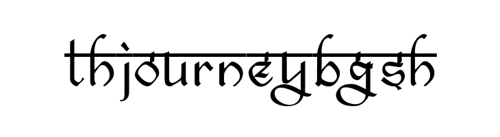 bitling ravish  Free Fonts Download
