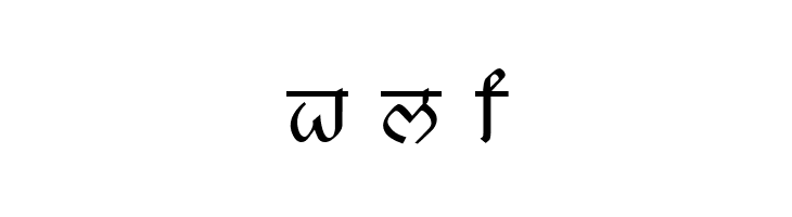 bitling ravish  Free Fonts Download