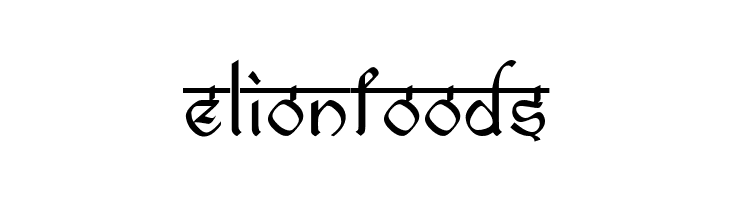 bitling ravish  Free Fonts Download