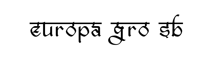 bitling ravish  Free Fonts Download