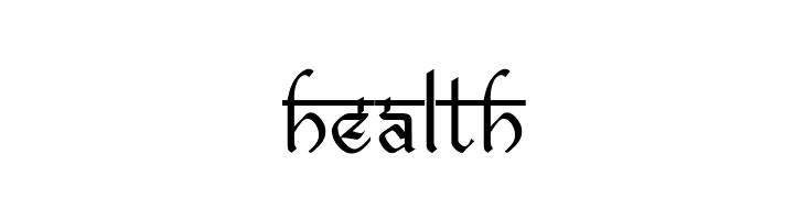 bitling ravish  Free Fonts Download