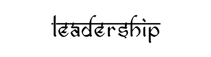 bitling ravish  Free Fonts Download