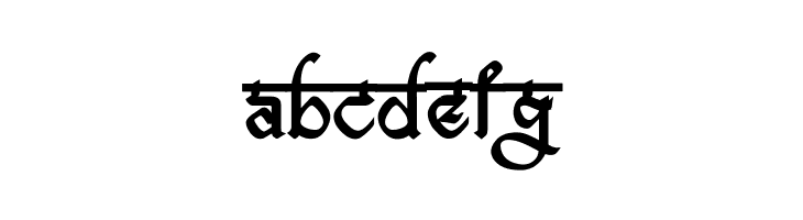 bitling ravish Bold  Free Fonts Download