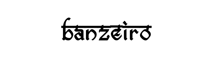 bitling ravish Bold  Free Fonts Download