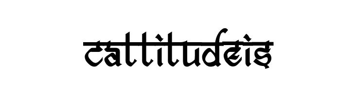 bitling ravish Bold  Free Fonts Download