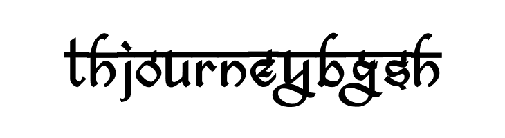 bitling ravish Bold  Free Fonts Download