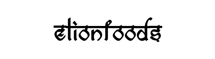 bitling ravish Bold  Free Fonts Download