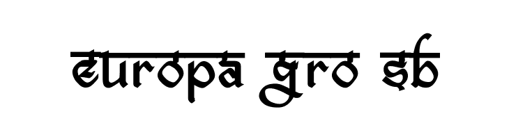 bitling ravish Bold  Free Fonts Download