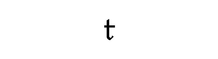 bitling ravish Bold  Free Fonts Download