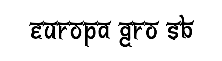 Bitling shivom Regular  Free Fonts Download