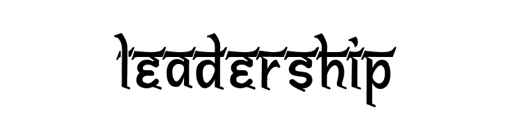 Bitling shivom Regular  Free Fonts Download