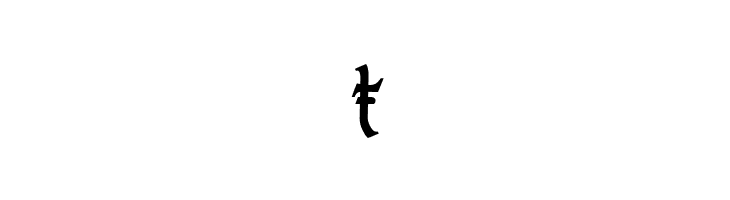 Bitling shivom Regular  Free Fonts Download