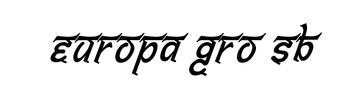 Bitling shivom Italic  Free Fonts Download