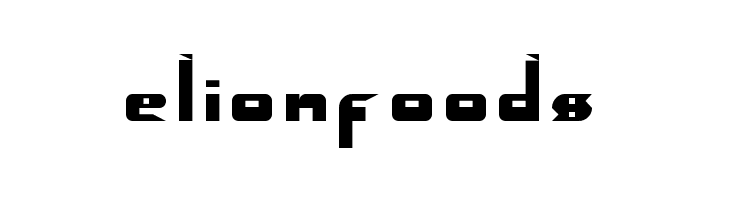 bladecuts Regular  Free Fonts Download