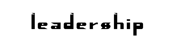 bladecuts Regular  Free Fonts Download