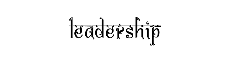 bitling Sravi Regular  Free Fonts Download