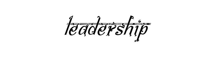 bitling Sravi Italic  Free Fonts Download