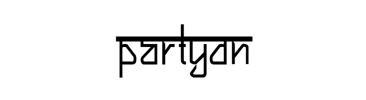 Bitling sujatra Regular  Free Fonts Download