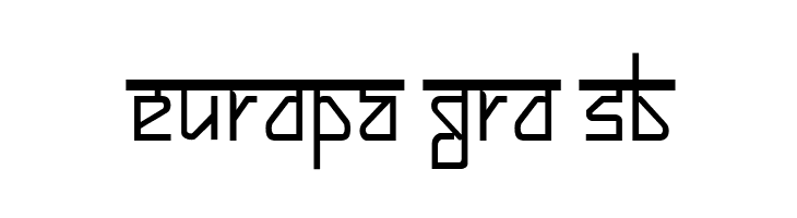 Bitling sujatra Regular  Free Fonts Download