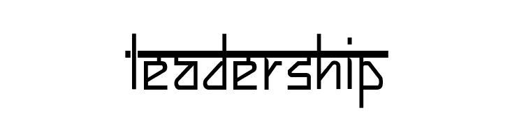 Bitling sujatra Regular  Free Fonts Download