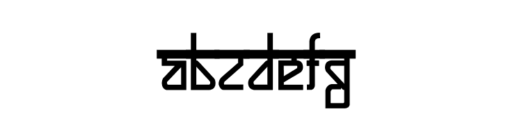 Bitling sujatra Bold  Free Fonts Download