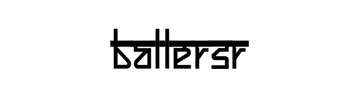 Bitling sujatra Bold  Free Fonts Download