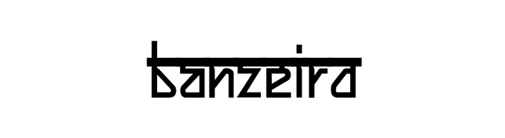 Bitling sujatra Bold  Free Fonts Download