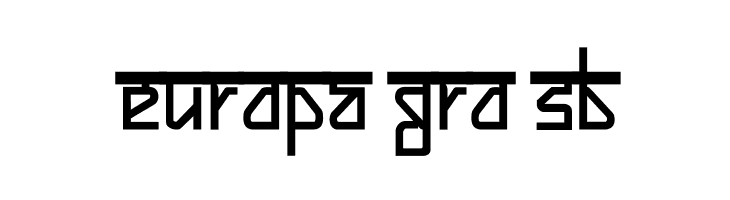 Bitling sujatra Bold  Free Fonts Download