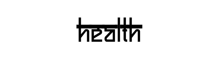 Bitling sujatra Bold  Free Fonts Download