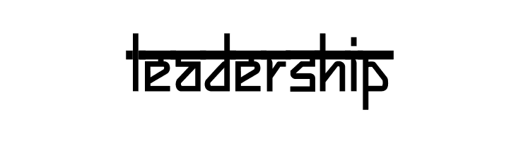 Bitling sujatra Bold  Free Fonts Download