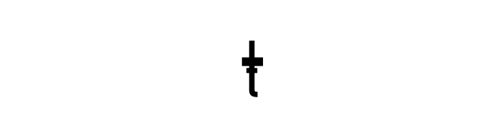 Bitling sujatra Bold  Free Fonts Download