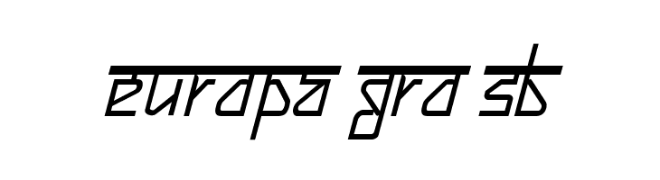 Bitling sujatra Italic  Free Fonts Download