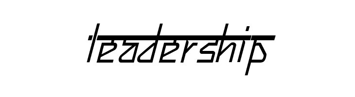 Bitling sujatra Italic  Free Fonts Download