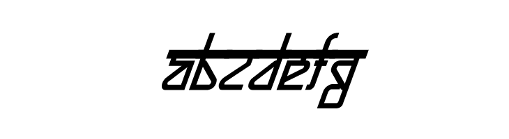 Bitling sujatra Bold Italic  Free Fonts Download