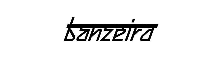 Bitling sujatra Bold Italic  Free Fonts Download