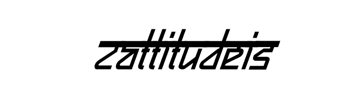 Bitling sujatra Bold Italic  Free Fonts Download