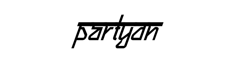 Bitling sujatra Bold Italic  Free Fonts Download