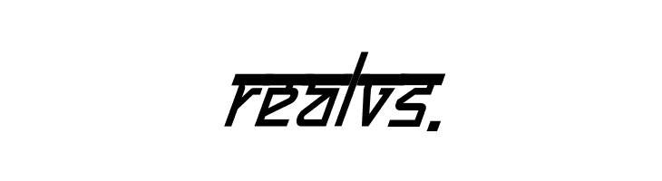 Bitling sujatra Bold Italic  Free Fonts Download