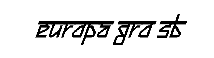 Bitling sujatra Bold Italic  Free Fonts Download