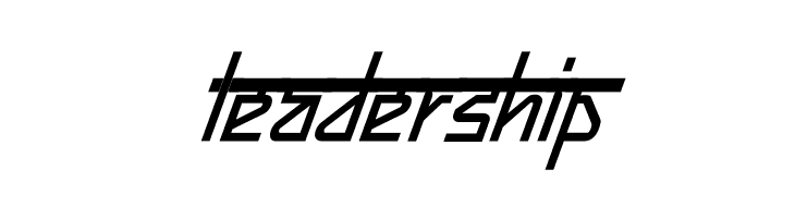 Bitling sujatra Bold Italic  Free Fonts Download