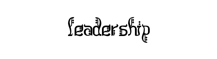 Bitling sulochi calligra Regular  Free Fonts Download